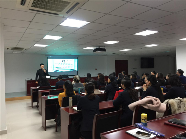 优德88(中国区)最新官方网站