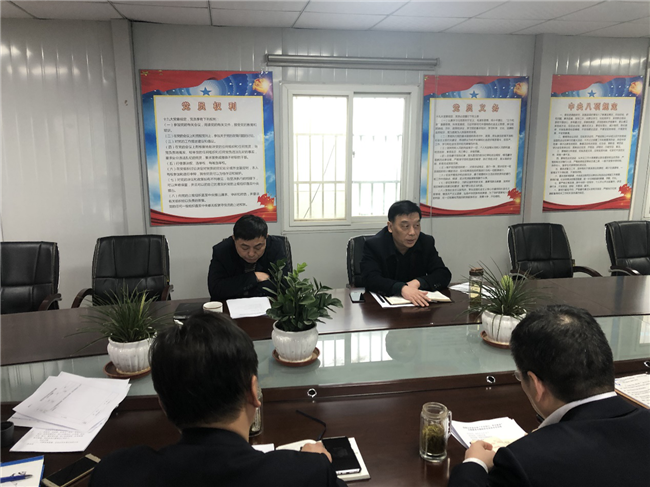 优德88(中国区)最新官方网站