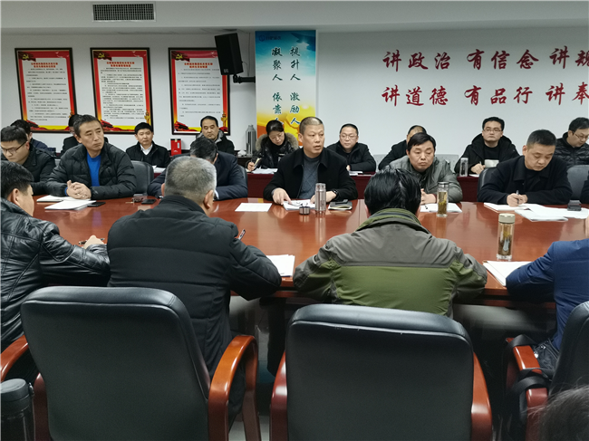 优德88(中国区)最新官方网站
