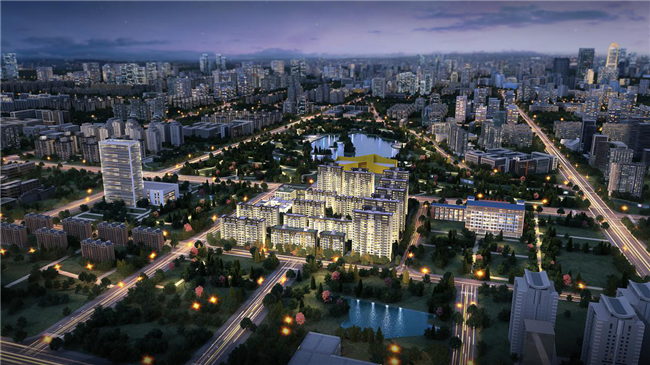 优德88(中国区)最新官方网站