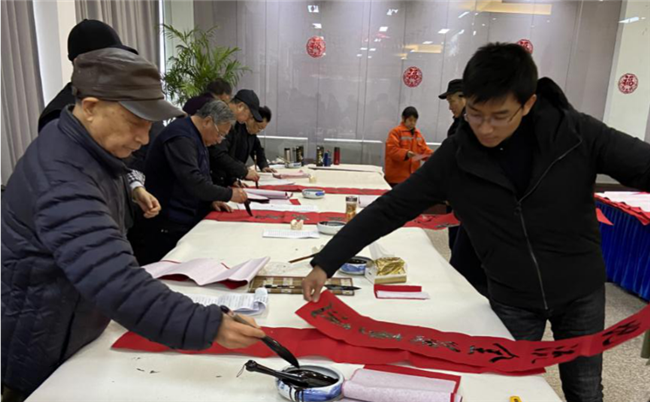 优德88(中国区)最新官方网站