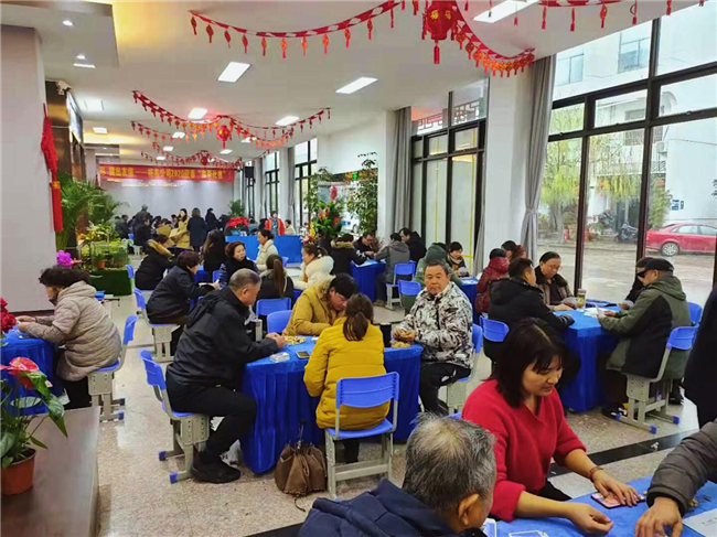 优德88(中国区)最新官方网站