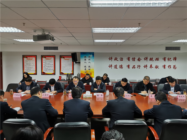 优德88(中国区)最新官方网站