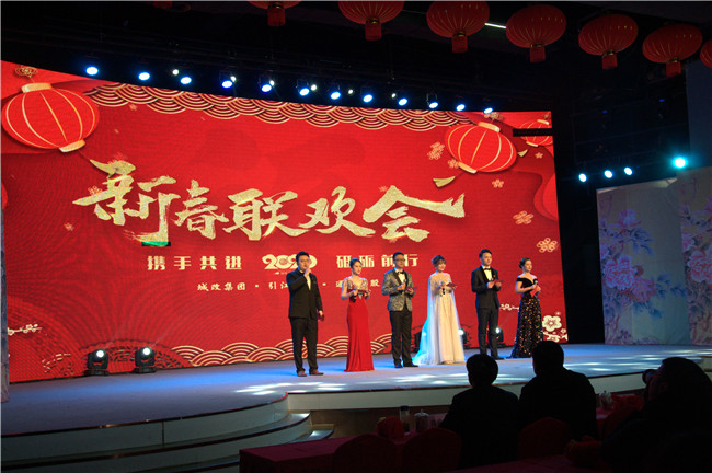 优德88(中国区)最新官方网站