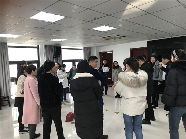 优德88(中国区)最新官方网站
