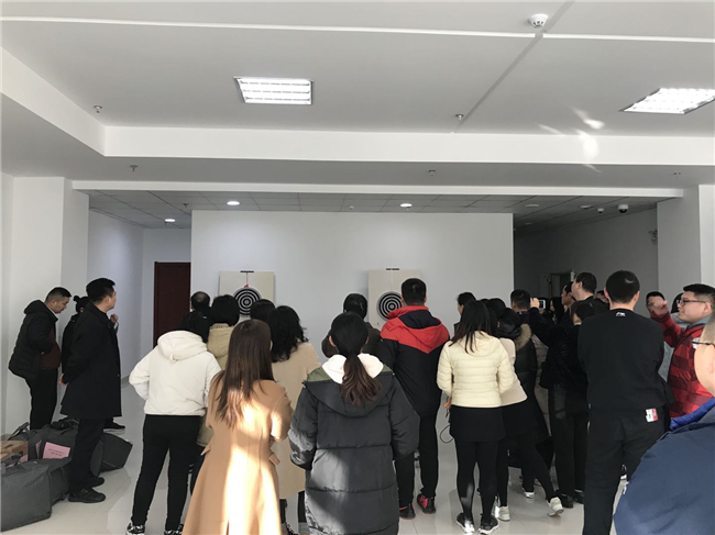 优德88(中国区)最新官方网站