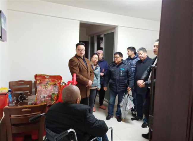 优德88(中国区)最新官方网站