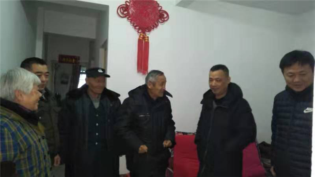 优德88(中国区)最新官方网站