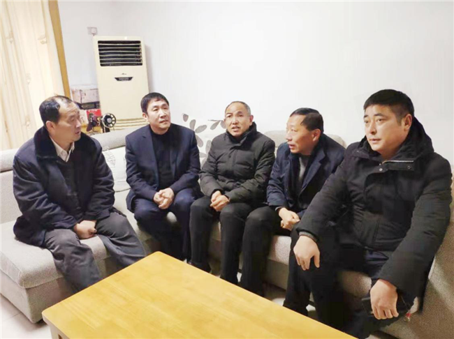 优德88(中国区)最新官方网站