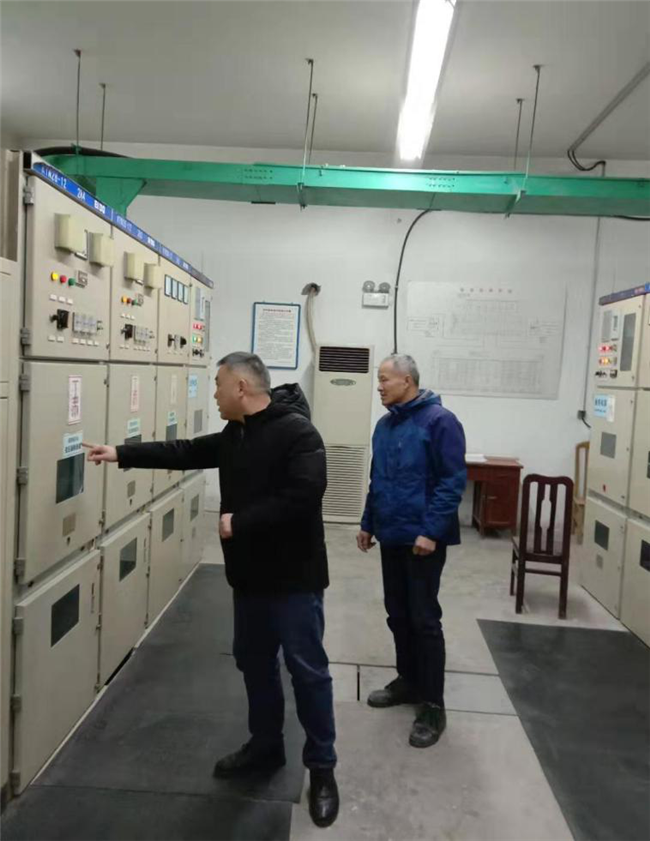 优德88(中国区)最新官方网站