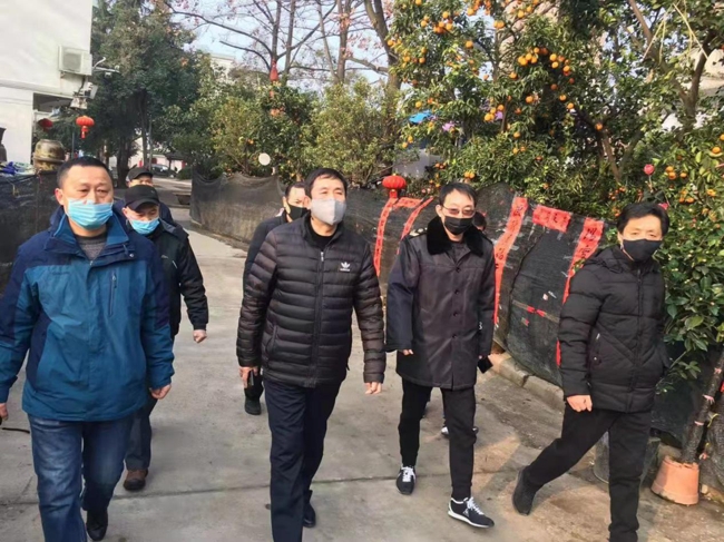 优德88(中国区)最新官方网站