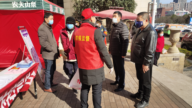 优德88(中国区)最新官方网站