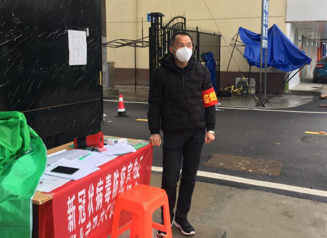 优德88(中国区)最新官方网站