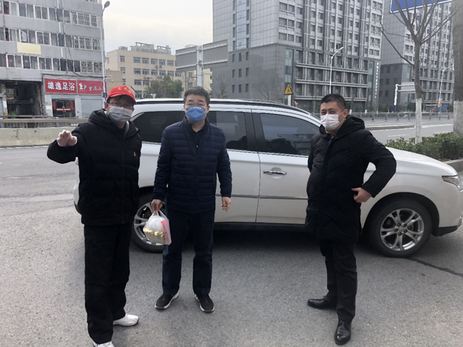 优德88(中国区)最新官方网站