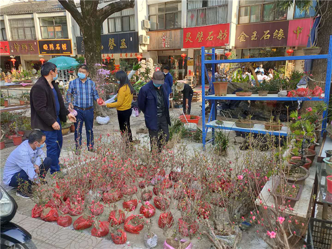 优德88(中国区)最新官方网站