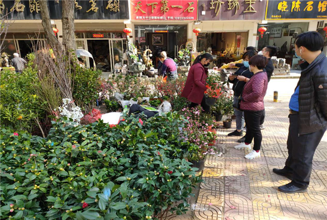 优德88(中国区)最新官方网站