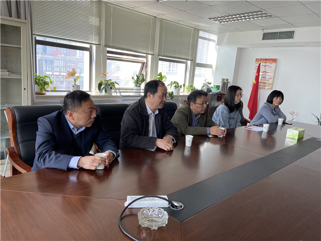 优德88(中国区)最新官方网站