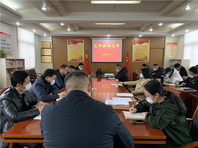 优德88(中国区)最新官方网站