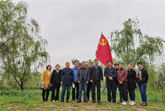 优德88(中国区)最新官方网站