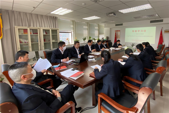 优德88(中国区)最新官方网站