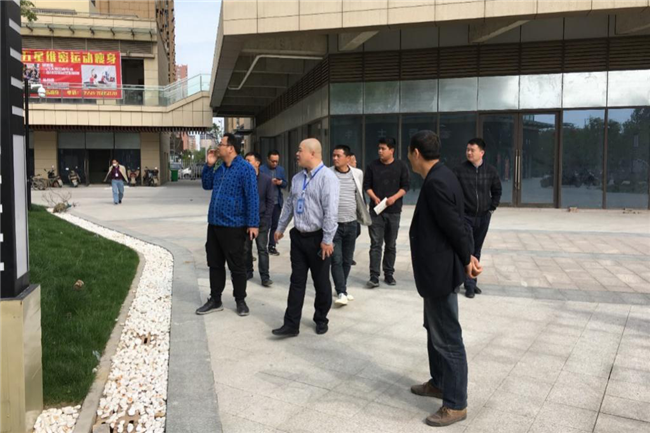 优德88(中国区)最新官方网站