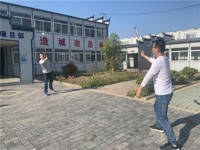 优德88(中国区)最新官方网站