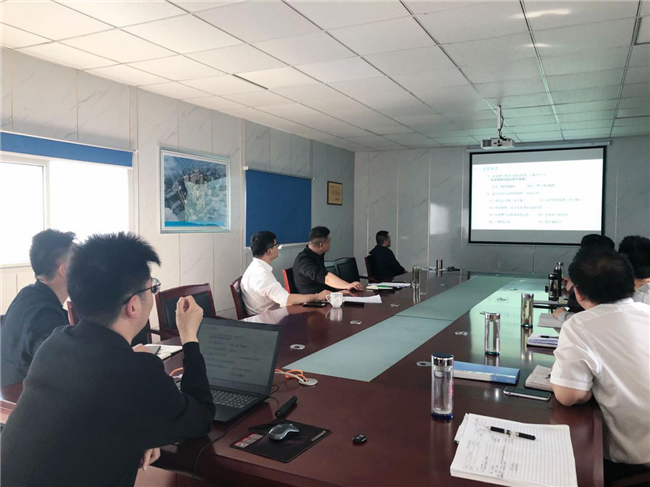 优德88(中国区)最新官方网站