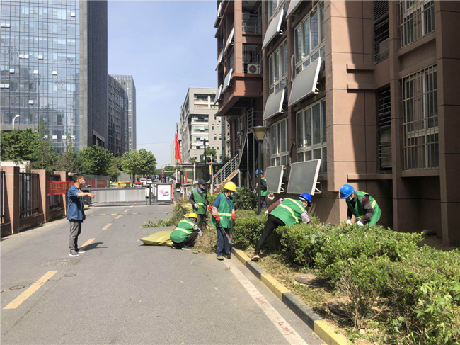 优德88(中国区)最新官方网站