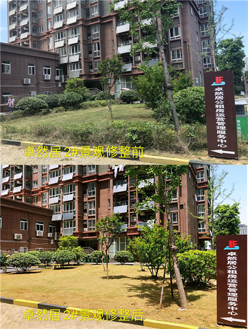 优德88(中国区)最新官方网站