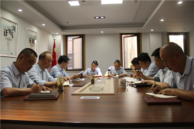 优德88(中国区)最新官方网站