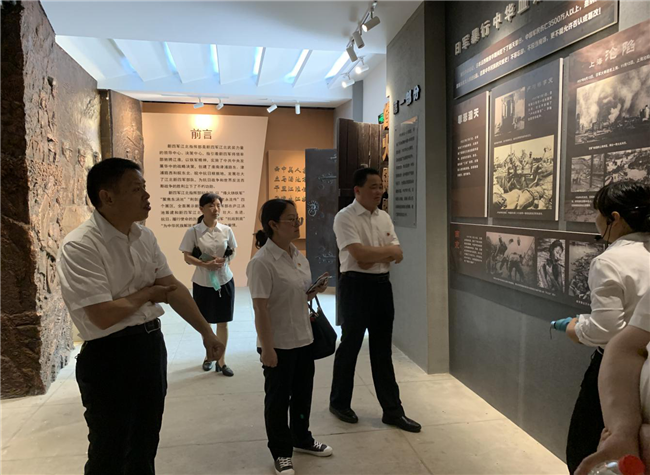优德88(中国区)最新官方网站
