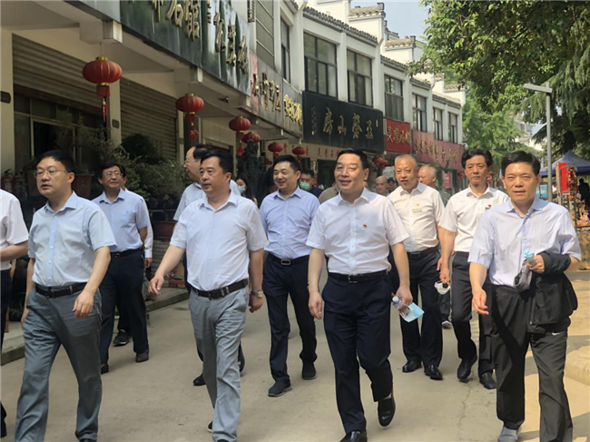 优德88(中国区)最新官方网站