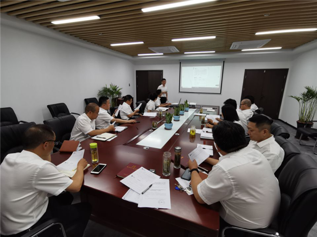优德88(中国区)最新官方网站