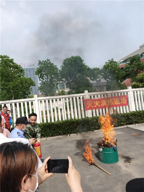 优德88(中国区)最新官方网站
