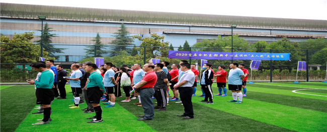 优德88(中国区)最新官方网站