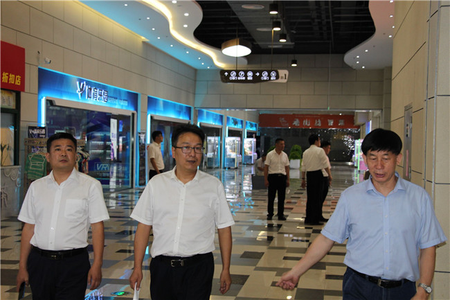 优德88(中国区)最新官方网站