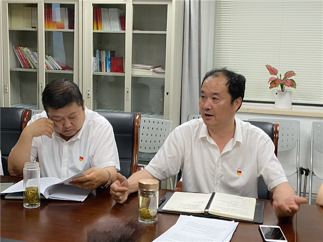 优德88(中国区)最新官方网站