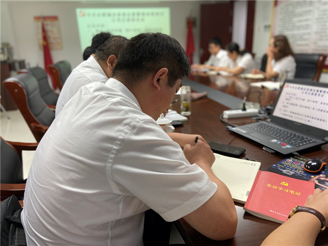 优德88(中国区)最新官方网站