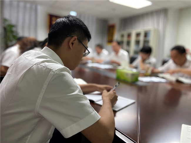 优德88(中国区)最新官方网站