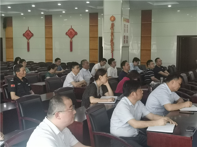 优德88(中国区)最新官方网站
