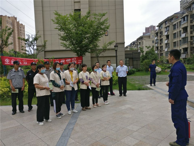 优德88(中国区)最新官方网站