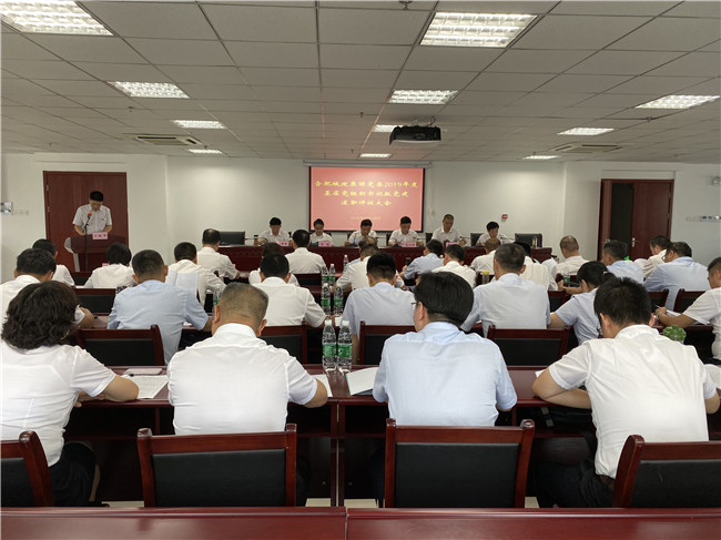 优德88(中国区)最新官方网站