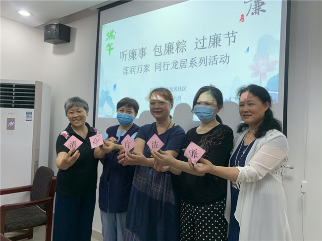优德88(中国区)最新官方网站