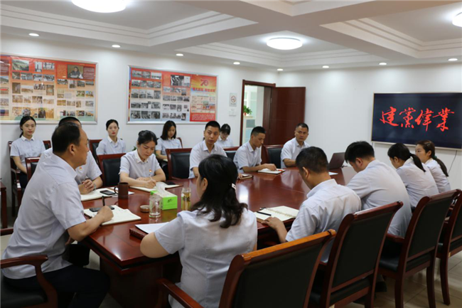 优德88(中国区)最新官方网站