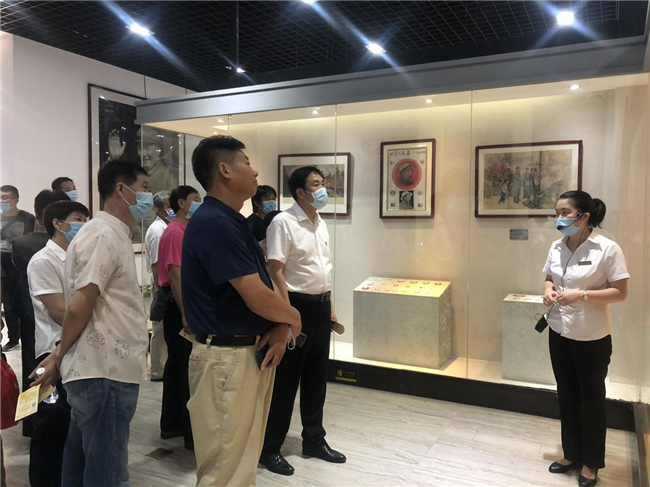 优德88(中国区)最新官方网站