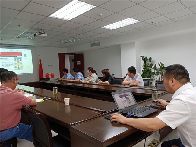 优德88(中国区)最新官方网站
