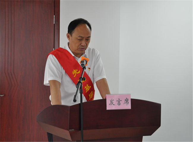 优德88(中国区)最新官方网站