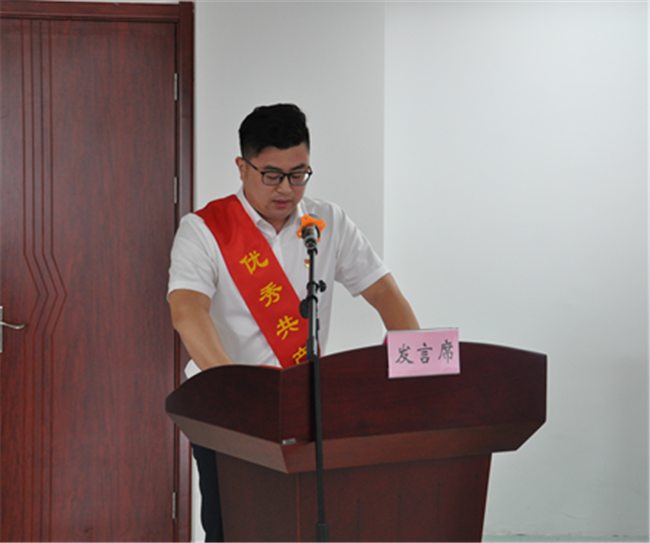 优德88(中国区)最新官方网站