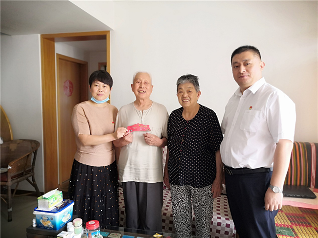 优德88(中国区)最新官方网站