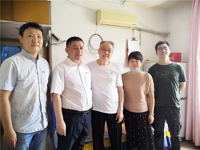 优德88(中国区)最新官方网站
